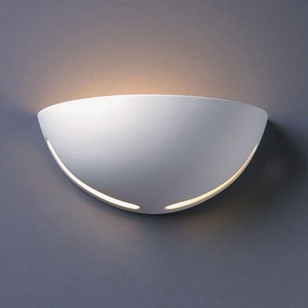 CER-1375-BIS-LED1-1000 | angle