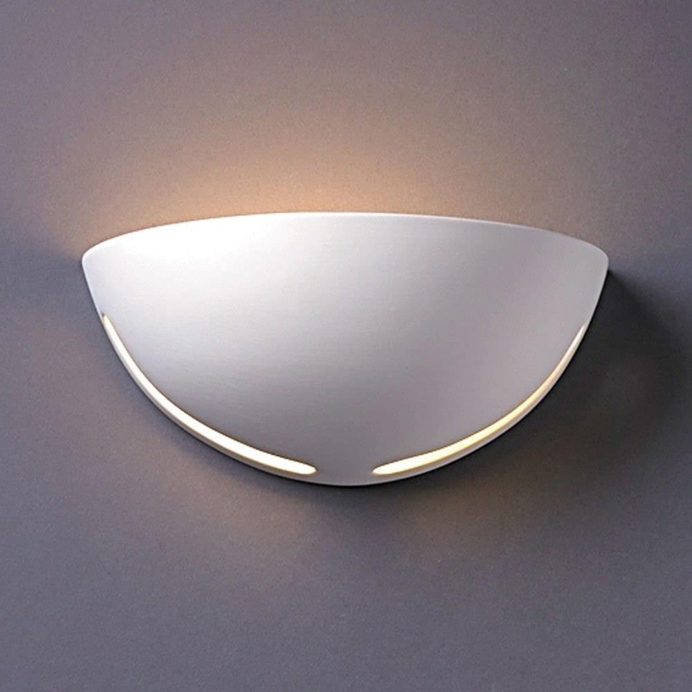 CER-1375-WHT-LED1-1000 | angle