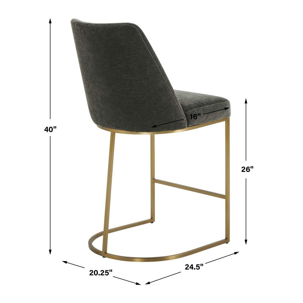 {"pim_id":"208_furn_7642_53028_dims_v1_1k","sku":"208_53028","media_type":"media"}