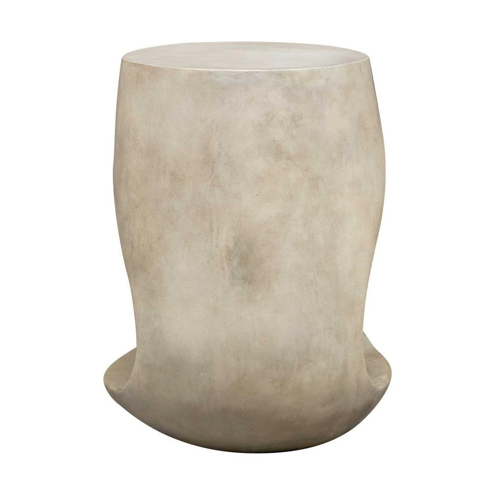 {"pim_id":"208_furn_7614_50255_a3_new_2k","sku":"2518_208-BEL-5325720","media_type":"media"}