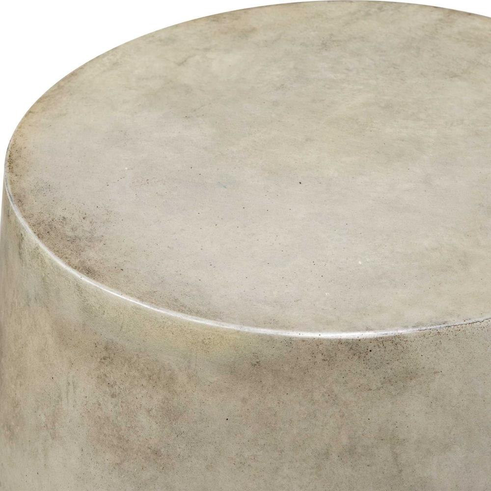 {"pim_id":"208_furn_7614_50255_a4_new_2k","sku":"2518_208-BEL-5325720","media_type":"media"}