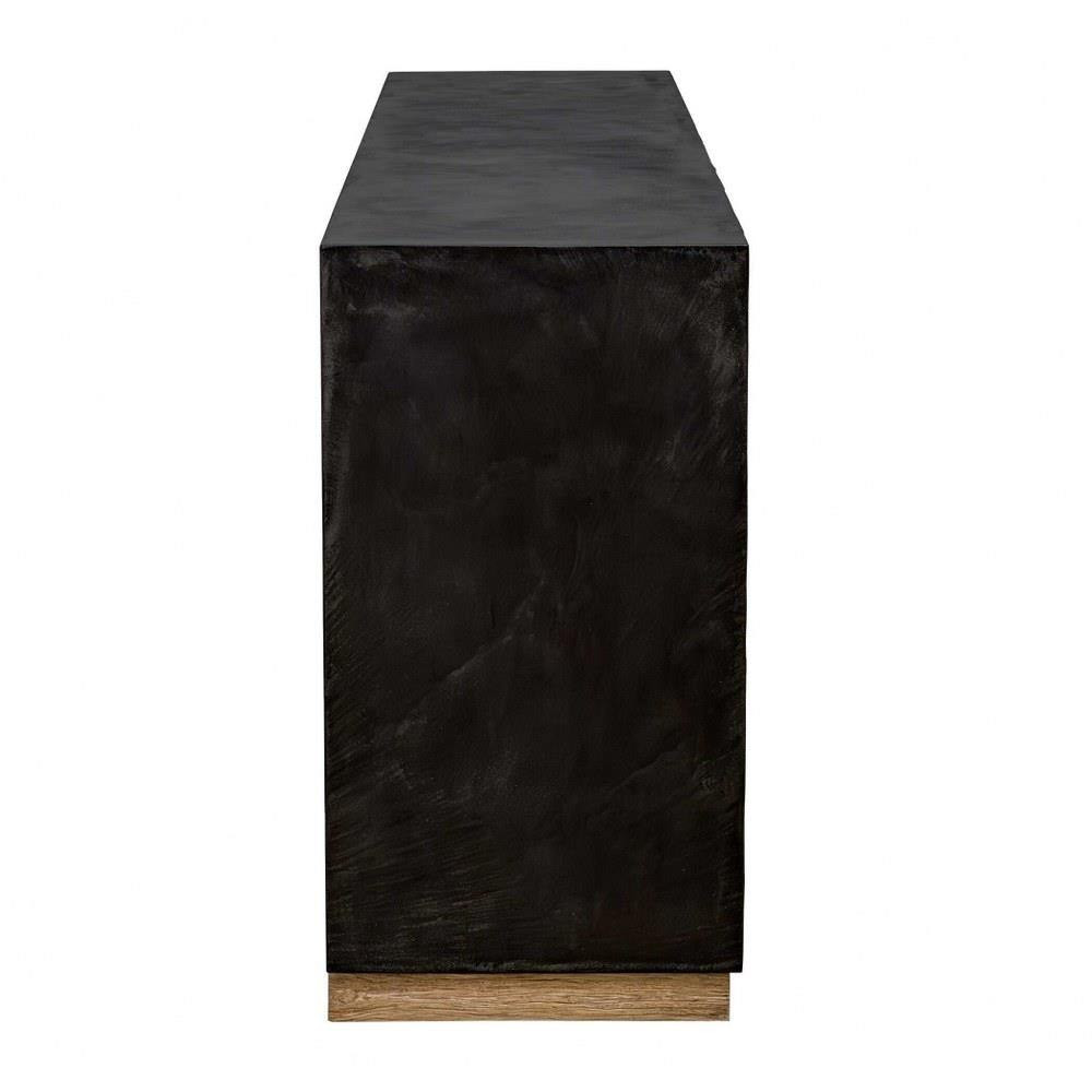 {"pim_id":"208_furn_7630_50267_a3_new_1k","sku":"208_50267","media_type":"media"}
