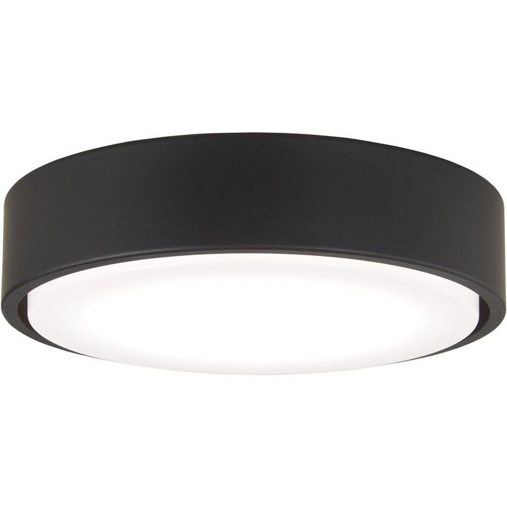 K9886L-CL | 