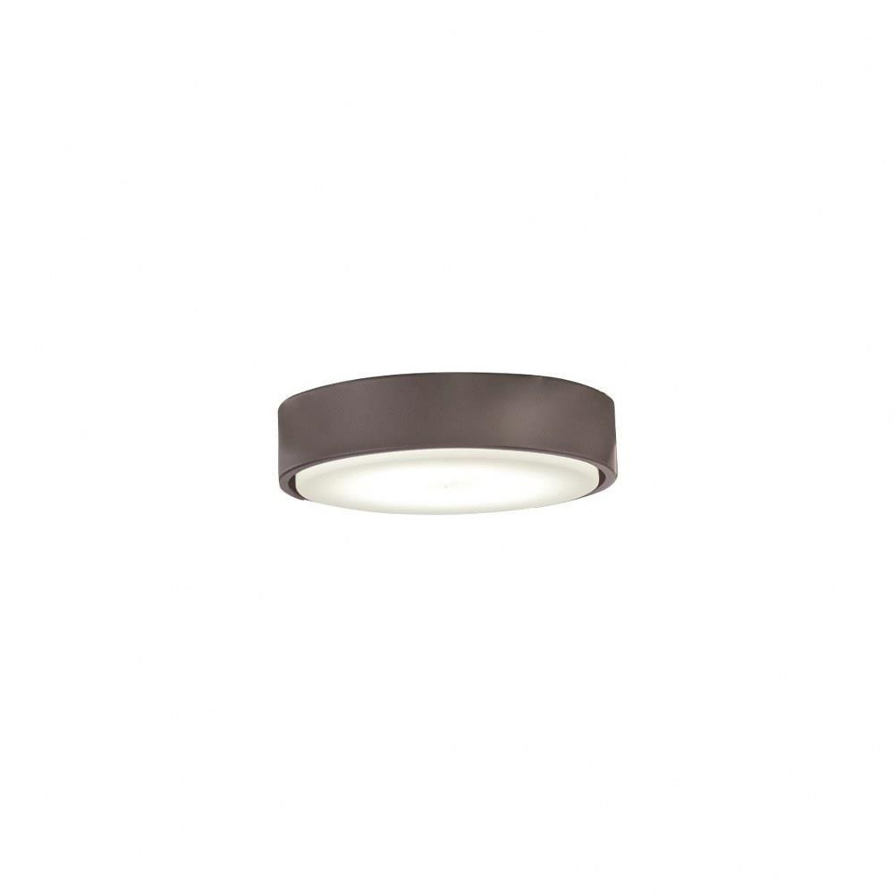 K9886L-ORB | 