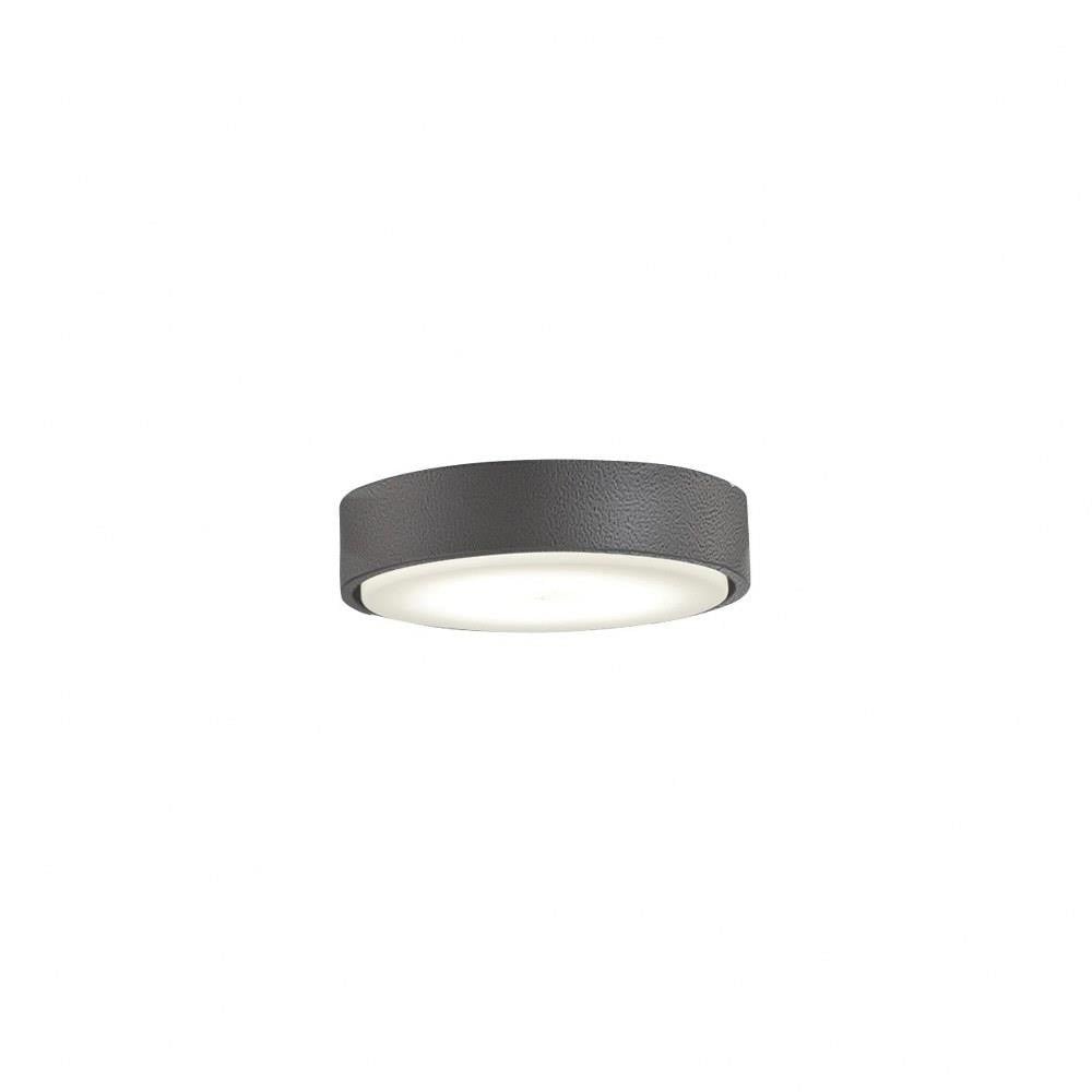 K9886L-SI | 