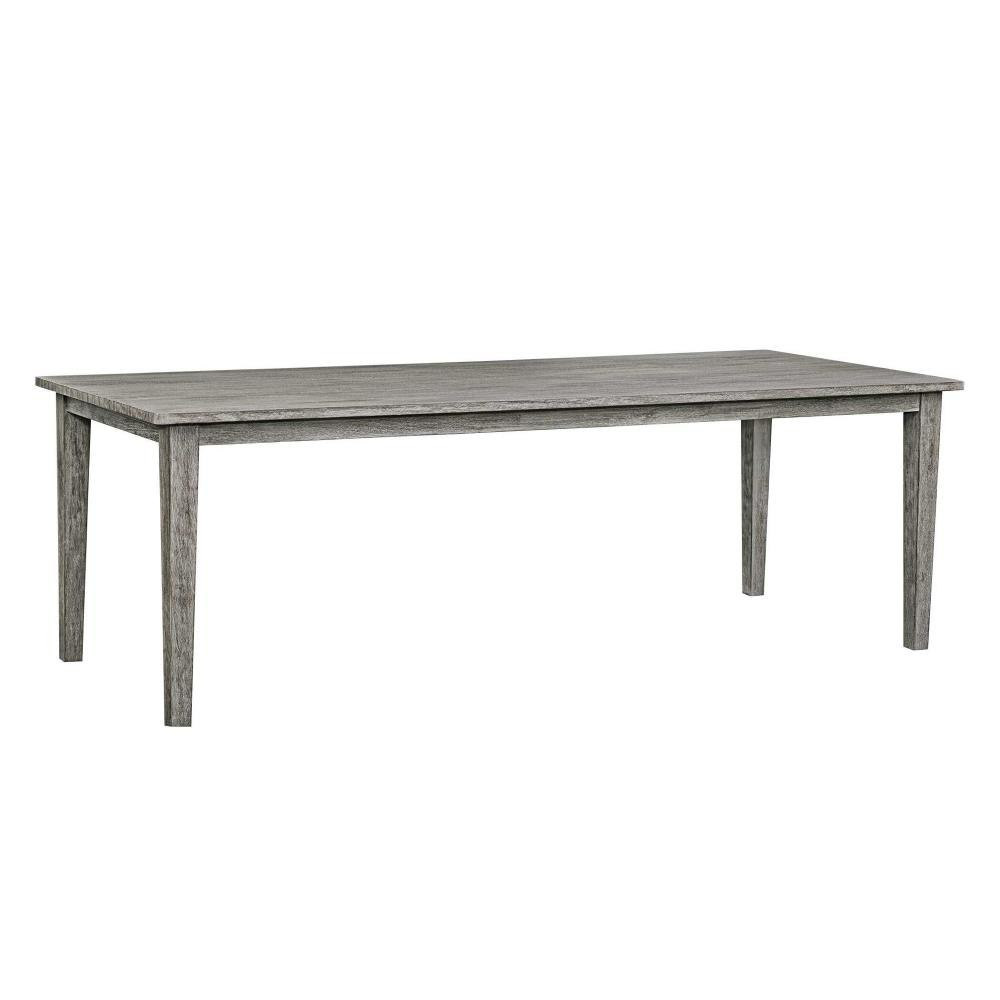 {"pim_id":"208_furn_7514_50192_a5_new_2k","sku":"2518_208-BEL-5325661","media_type":"media"}