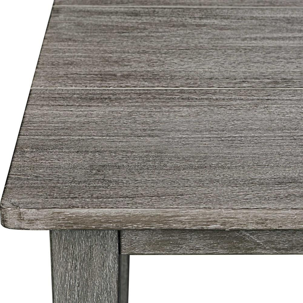{"pim_id":"208_furn_7514_50192_a7_new_2k","sku":"2518_208-BEL-5325661","media_type":"media"}