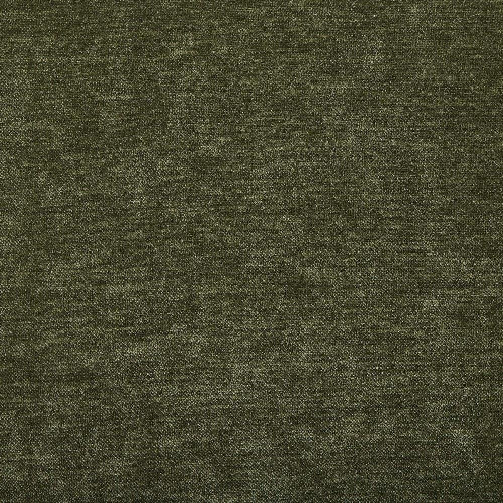 {"pim_id":"208_furn_7644_53027_a4_new_1k","sku":"2518_208-BEL-5338092","media_type":"media"}