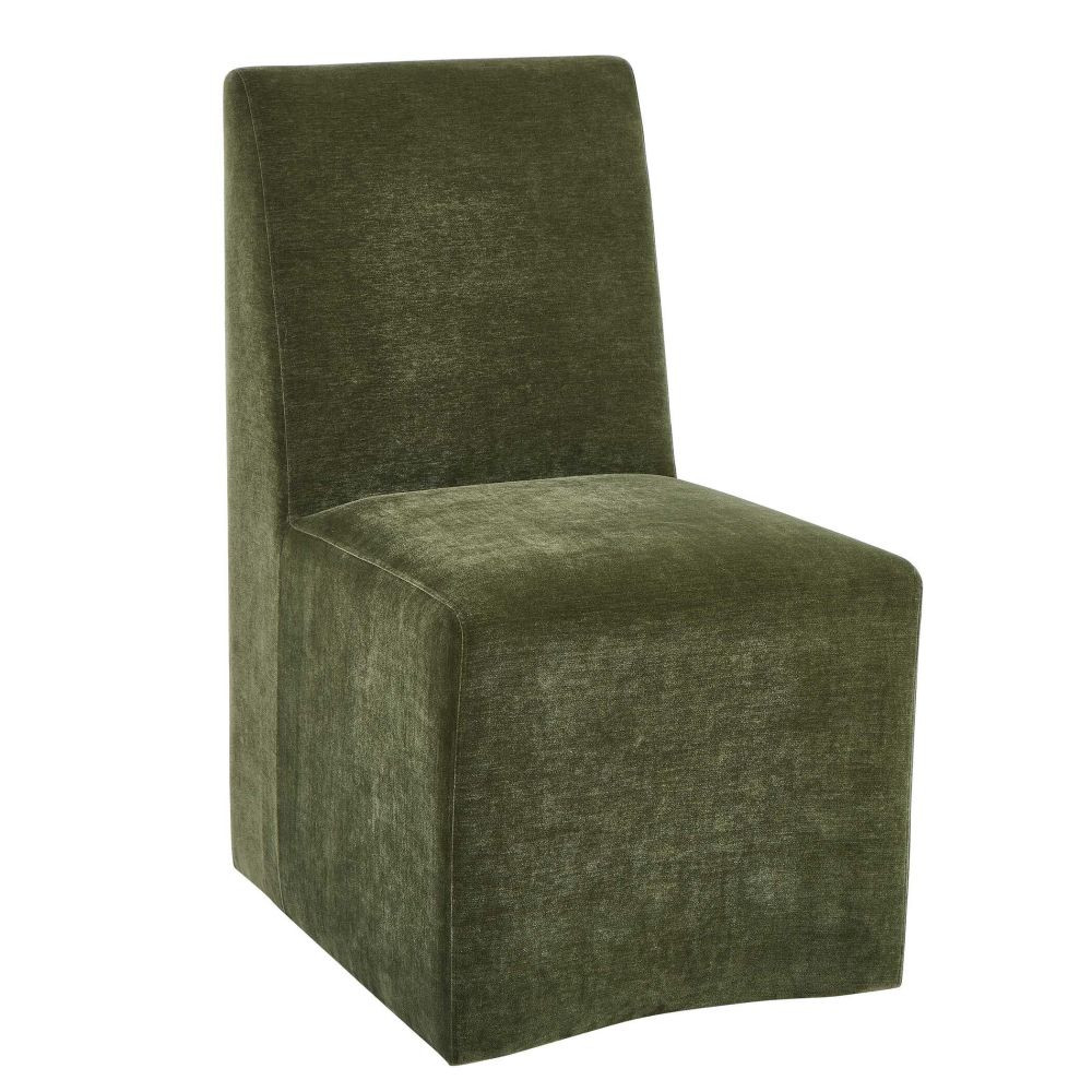 {"pim_id":"208_furn_7644_53027_a1_v1_1k","sku":"208_53027","media_type":"media"}
