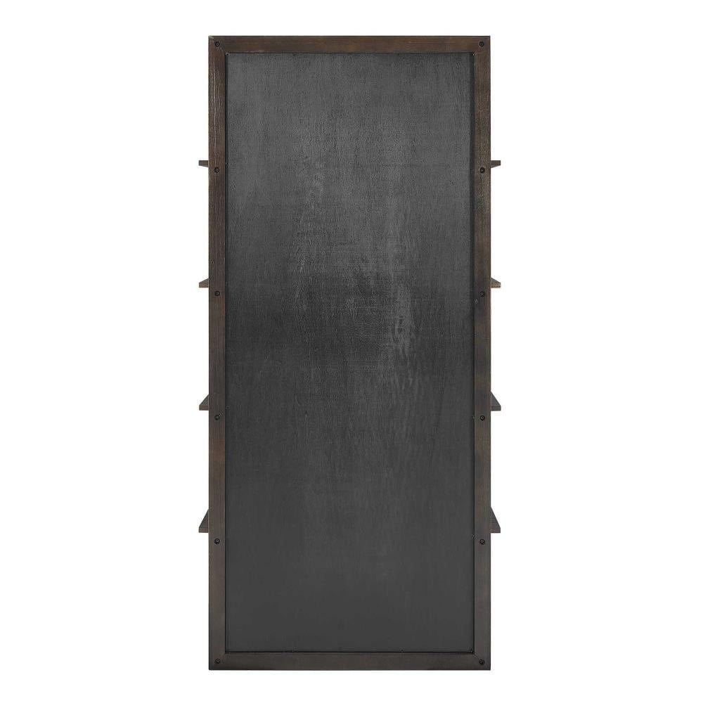 {"pim_id":"208_furn_7646_50229_a3_new_2k","sku":"2518_208-BEL-5325817","media_type":"media"}