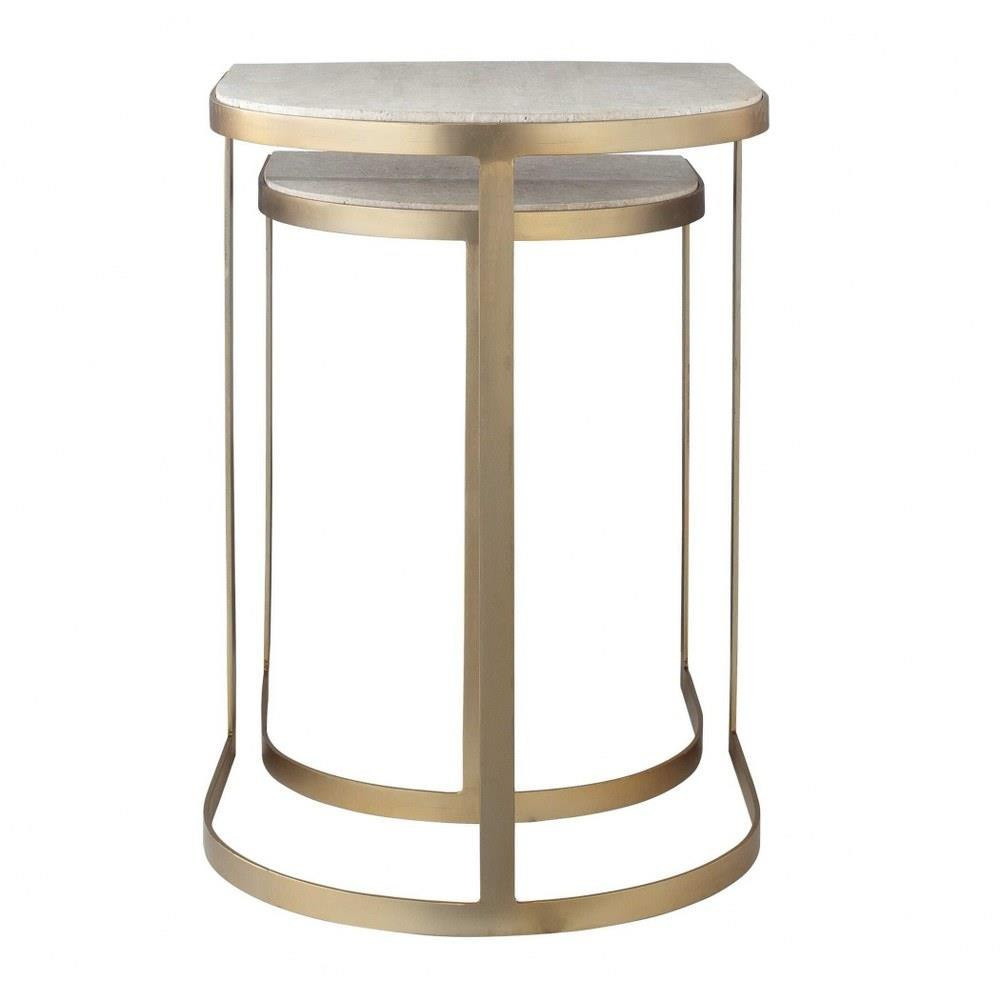 {"pim_id":"208_furn_7527_50246_a4_new_1k","sku":"2518_208-BEL-5338083","media_type":"media"}