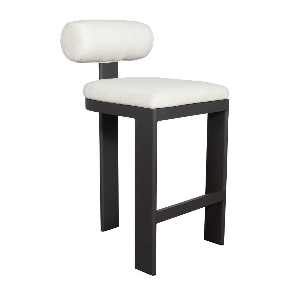 {"pim_id":"208_furn_7678_53046_a0_new_2k","sku":"2518_208-BEL-5325863","media_type":"media"}