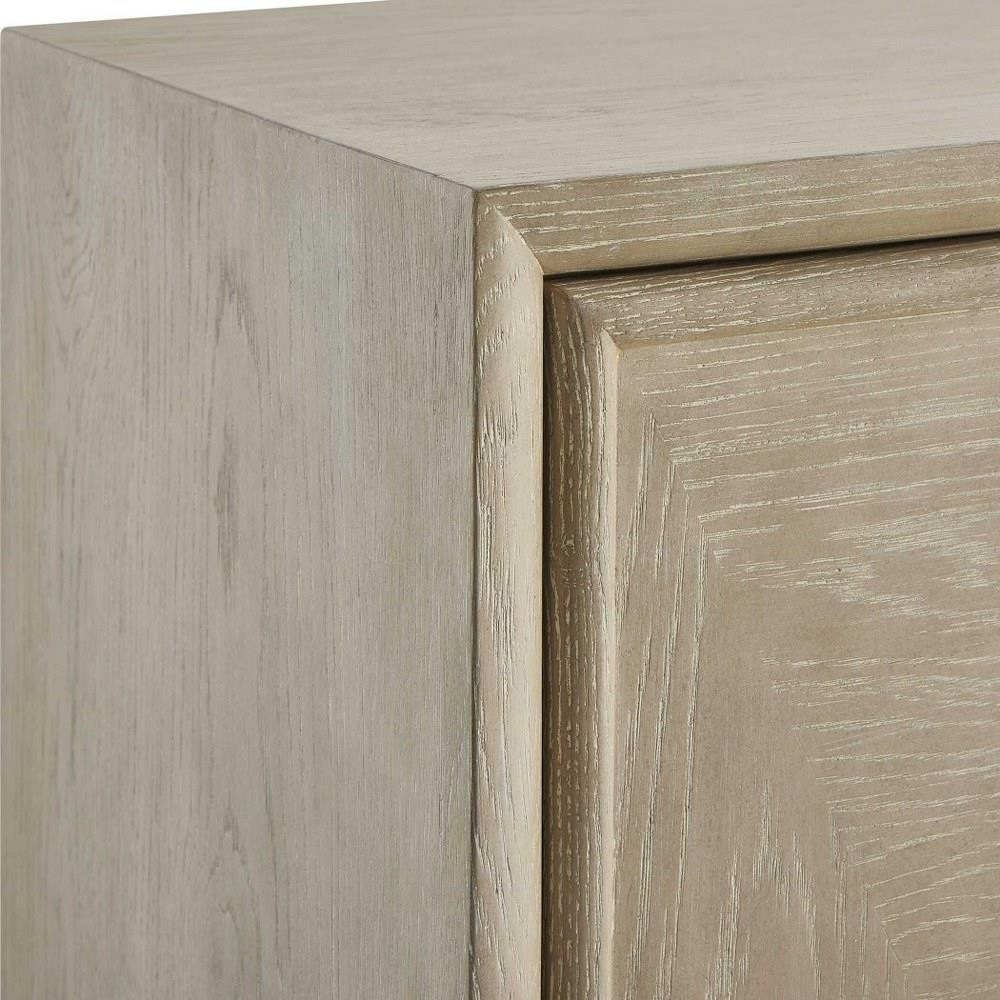 {"pim_id":"208_furn_7645_50253_a5_new_1k","sku":"208_50253","media_type":"media"}