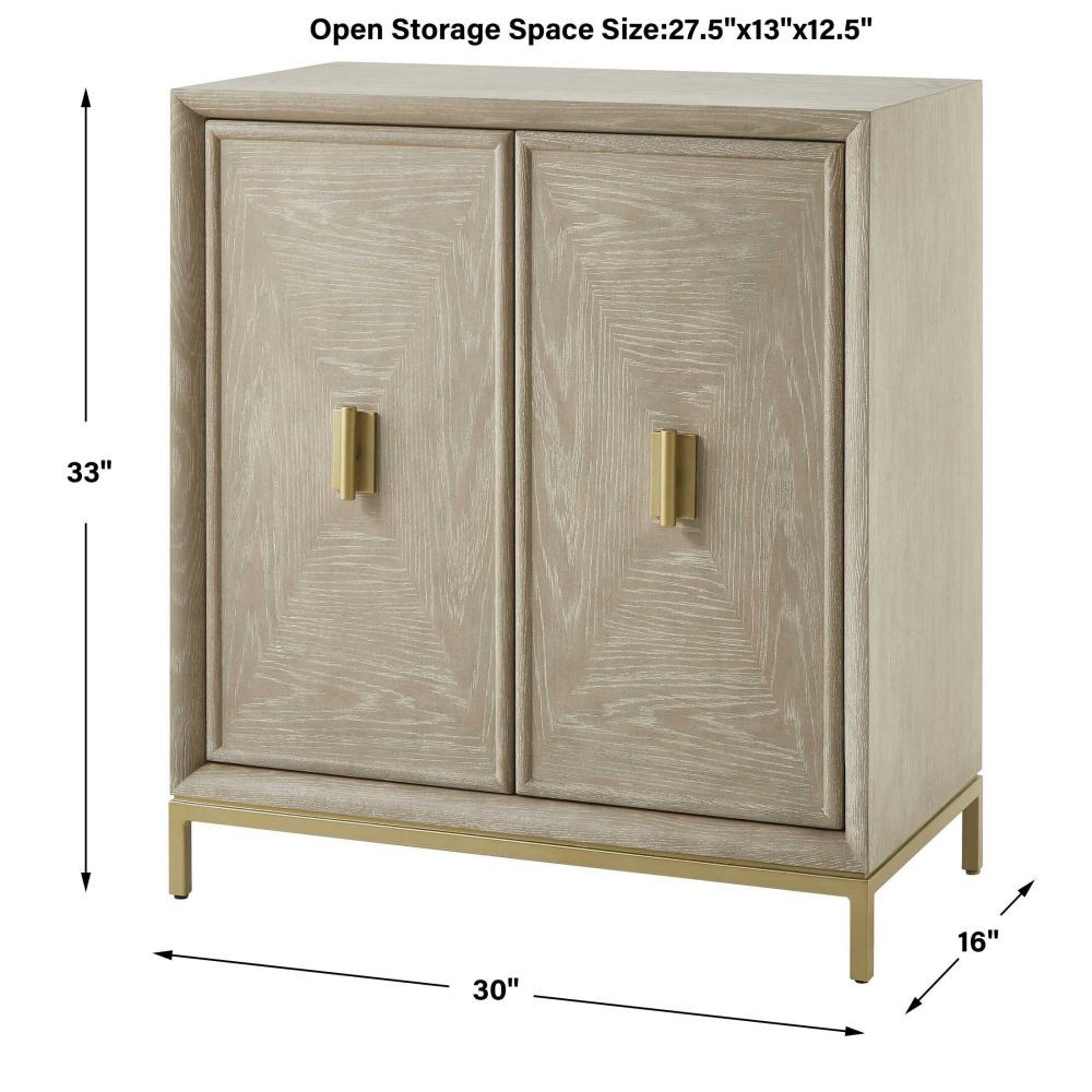 {"pim_id":"208_furn_7645_50253_dims_v1_1k","sku":"208_50253","media_type":"media"}