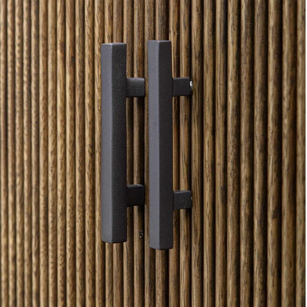 {"pim_id":"208_furn_7615_50256_a4_new_1k","sku":"208_50256","media_type":"media"}