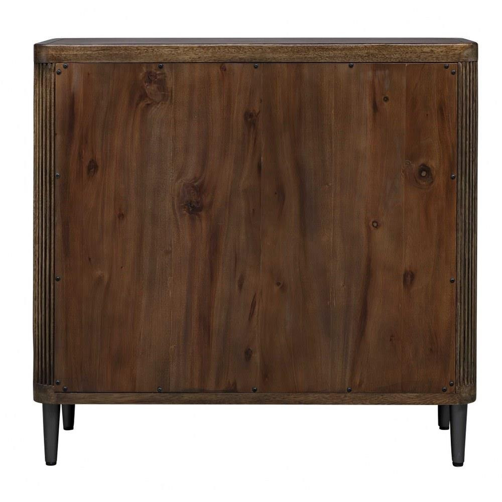 {"pim_id":"208_furn_7615_50256_a5_new_1k","sku":"208_50256","media_type":"media"}
