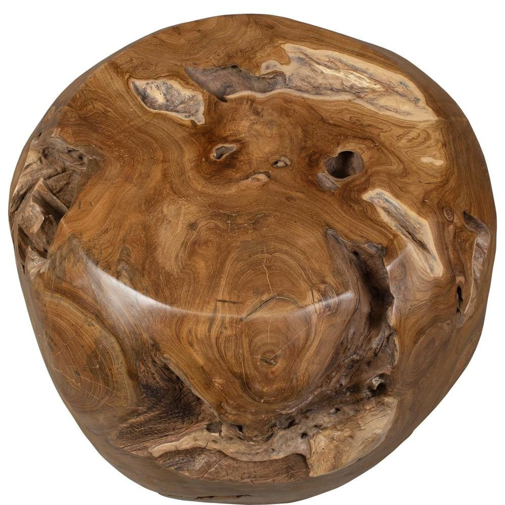 {"pim_id":"208_furn_7455_50179_a6_new_2k","sku":"2518_208-BEL-5325719","media_type":"media"}