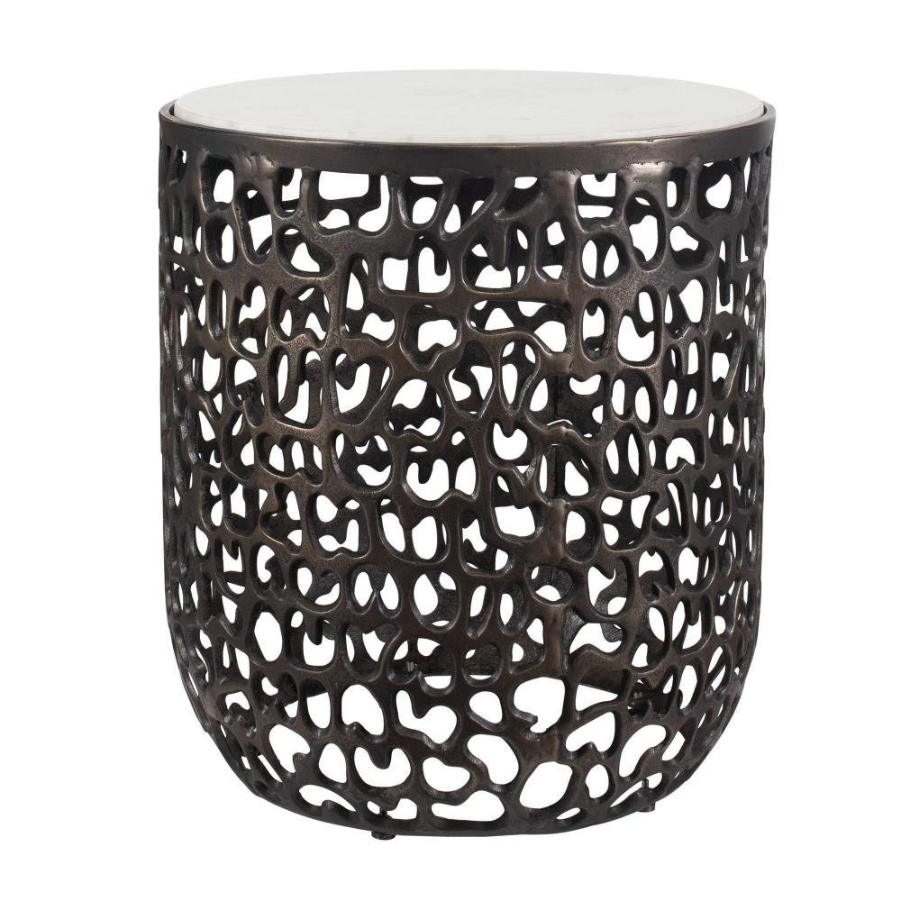 {"pim_id":"208_furn_7561_50227_a0_new_2k","sku":"2518_208-BEL-5325759","media_type":"media"}