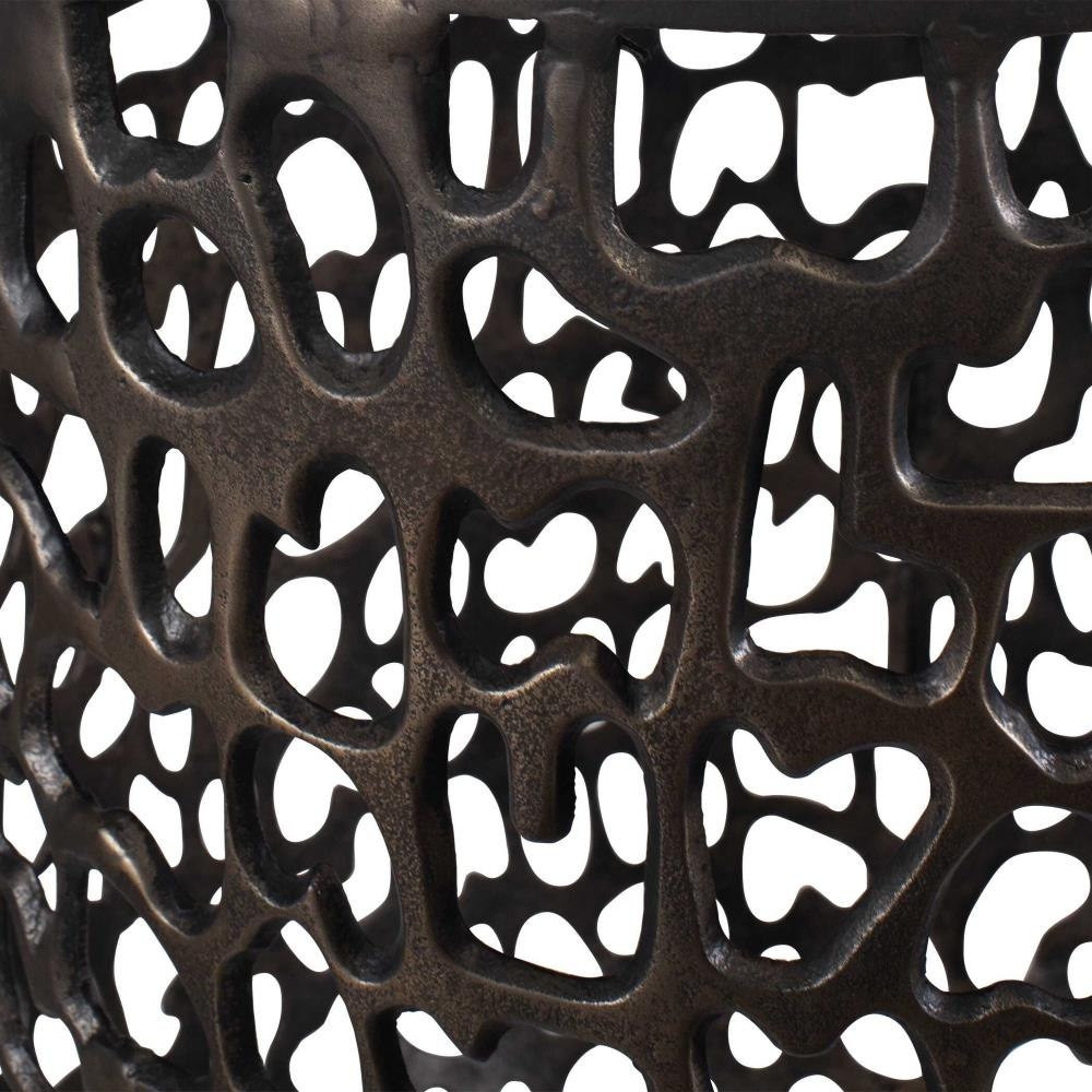 {"pim_id":"208_furn_7561_50227_a2_new_2k","sku":"2518_208-BEL-5325759","media_type":"media"}