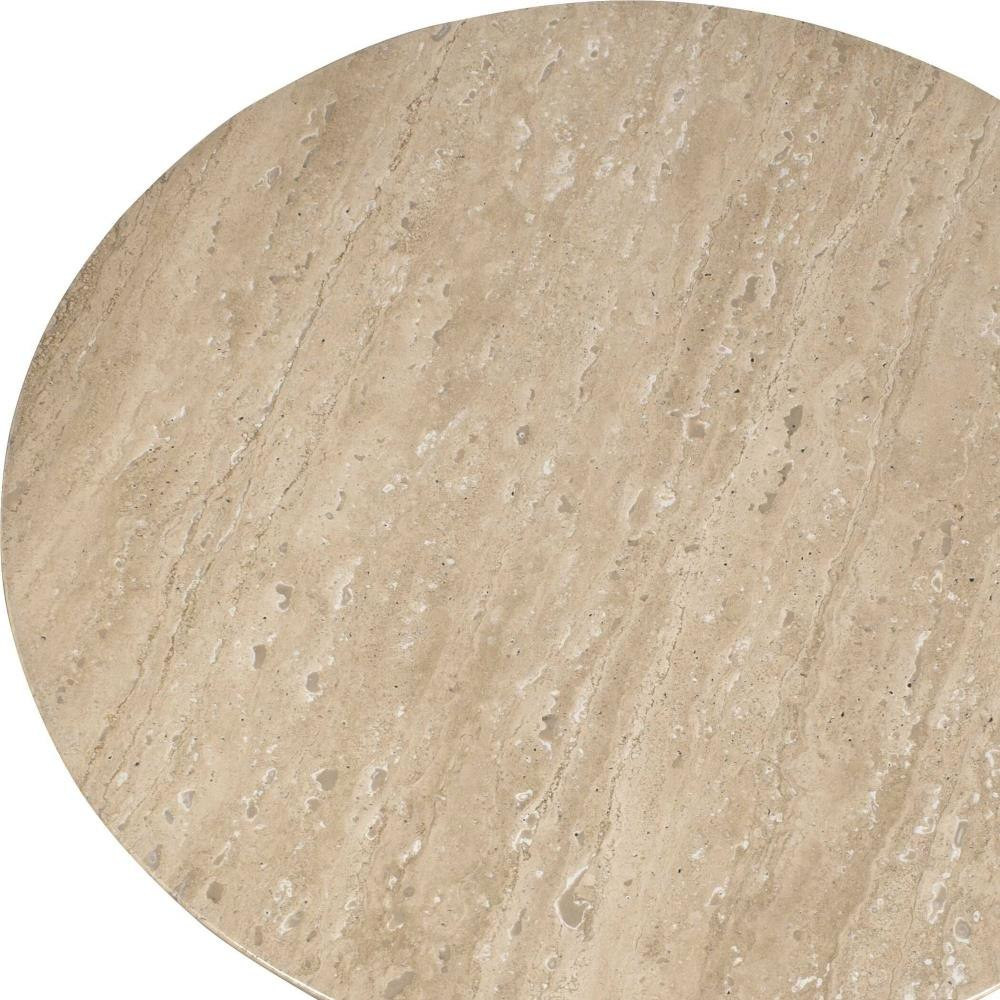 {"pim_id":"208_furn_7544_50222_a2_new_2k","sku":"2518_208-BEL-5325640","media_type":"media"}