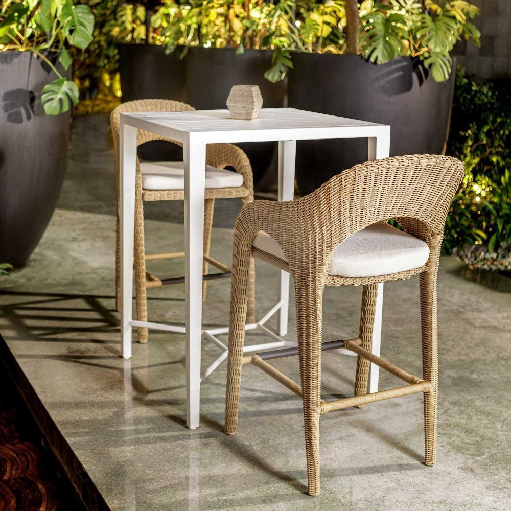 {"pim_id":"208_furn_7635_50238_a3_new_2k","sku":"2518_208-BEL-5325952","media_type":"media"}