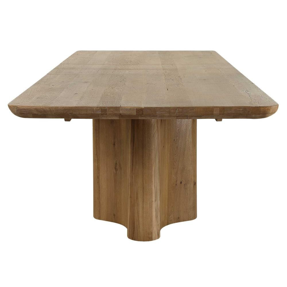 {"pim_id":"208_furn_7494_50171_a2_new_2k","sku":"2518_208-BEL-5325897","media_type":"media"}