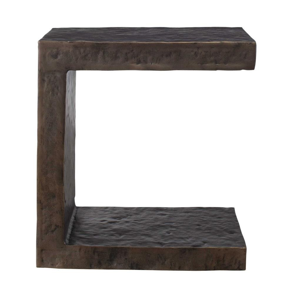 {"pim_id":"208_furn_7536_50213_a1_new_2k","sku":"2518_208-BEL-5325845","media_type":"media"}