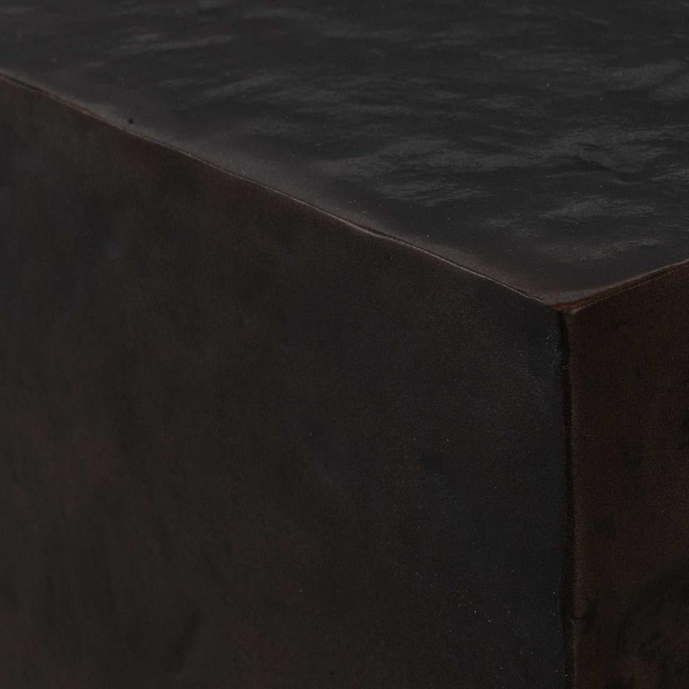 {"pim_id":"208_furn_7536_50213_a5_new_2k","sku":"2518_208-BEL-5325845","media_type":"media"}