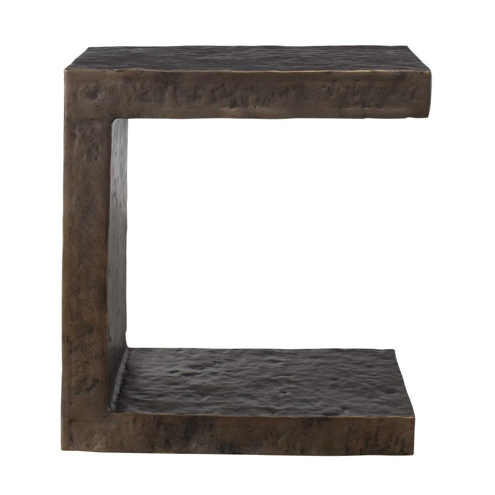 {"pim_id":"208_furn_7536_50213_a7_new_2k","sku":"2518_208-BEL-5325845","media_type":"media"}
