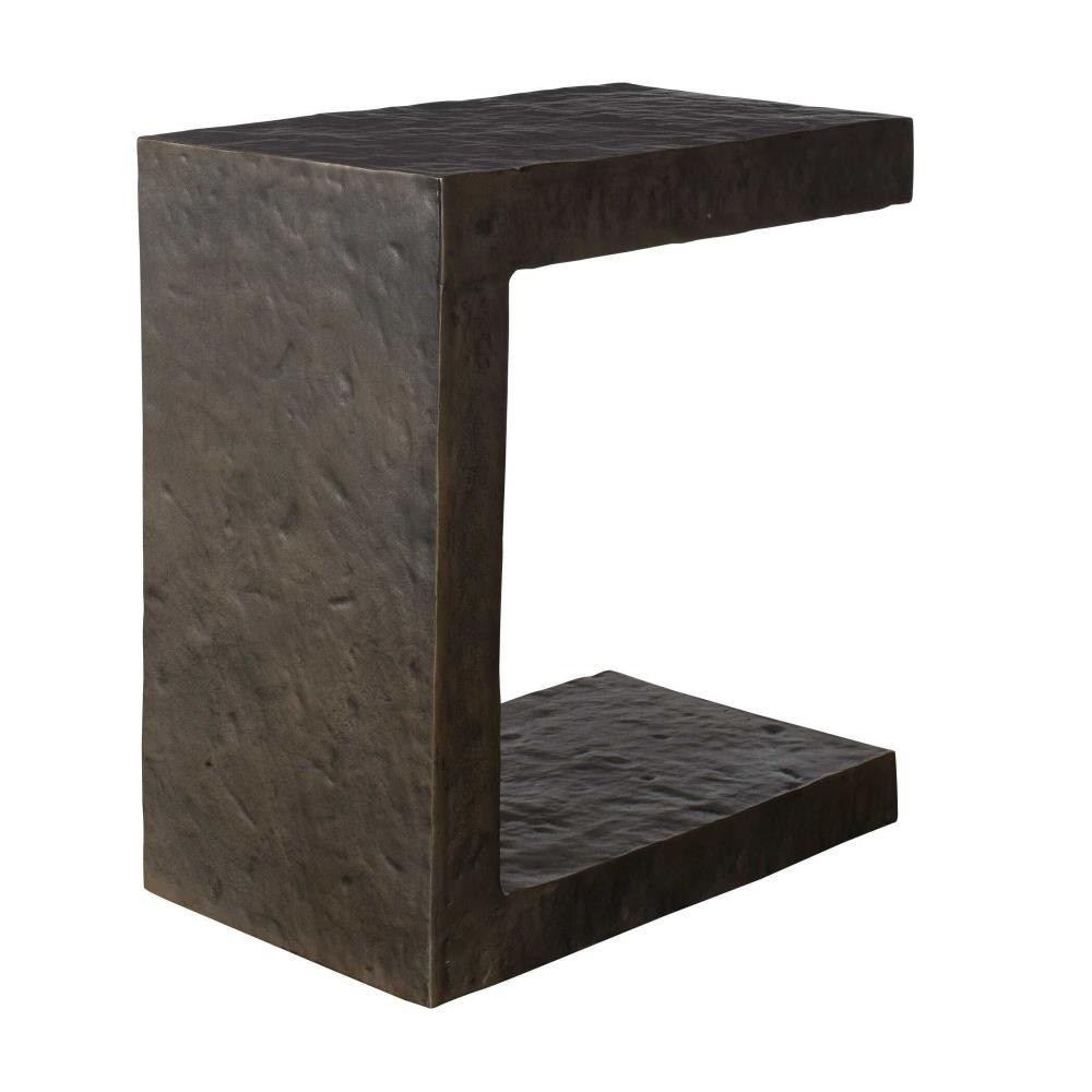 {"pim_id":"208_furn_7536_50213_a8_new_2k","sku":"2518_208-BEL-5325845","media_type":"media"}