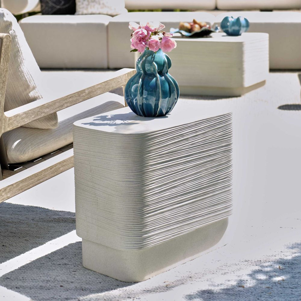 {"pim_id":"208_furn_7696_50306_b_v1_1k","sku":"208_50306","media_type":"media"}