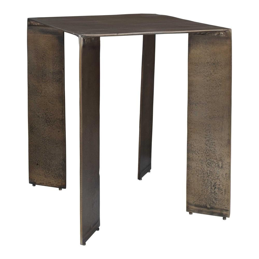 {"pim_id":"208_furn_7587_50224_a0_new_2k","sku":"2518_208-BEL-5325947","media_type":"media"}