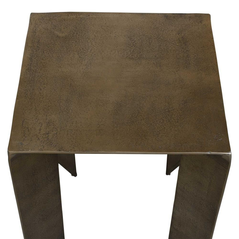 {"pim_id":"208_furn_7587_50224_a2_new_2k","sku":"2518_208-BEL-5325947","media_type":"media"}