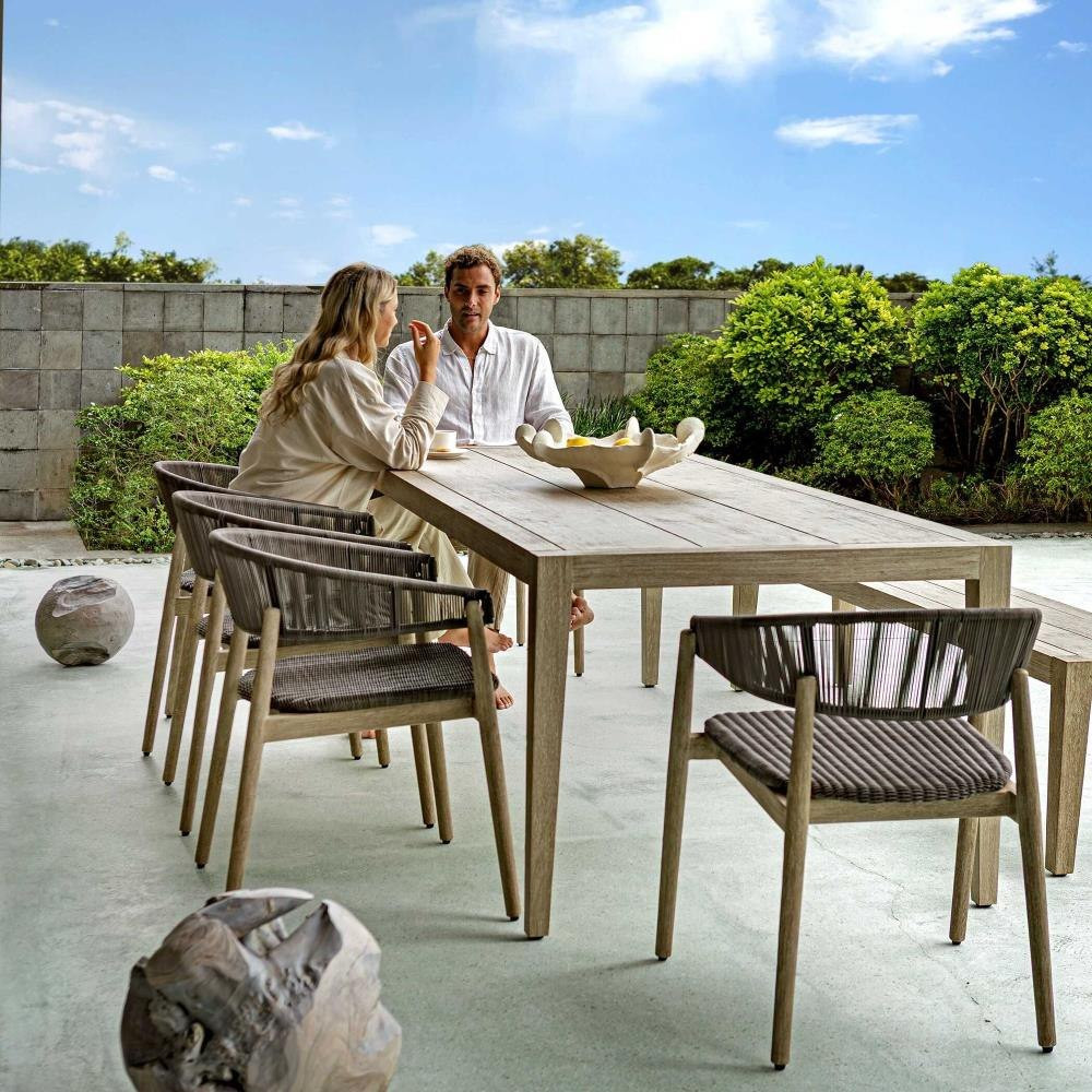 {"pim_id":"208_furn_7509_50189_b_new_2k","sku":"2518_208-BEL-5325902","media_type":"media"}