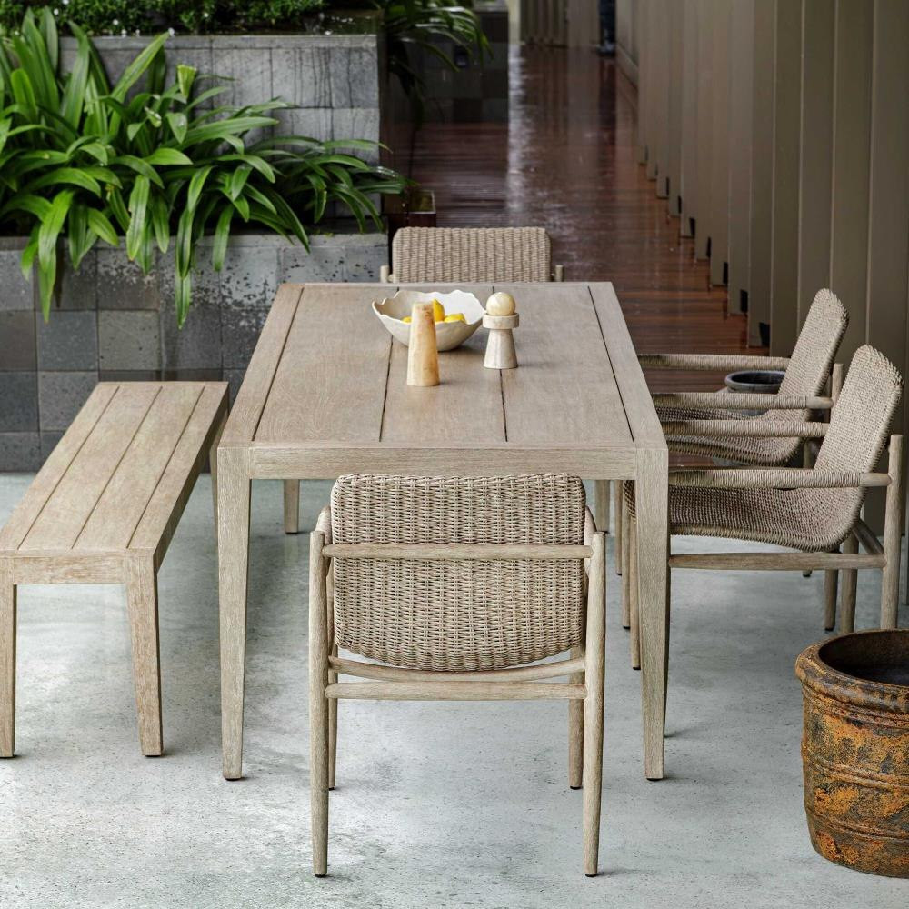 {"pim_id":"208_furn_7509_50189_a3_new_2k","sku":"2518_208-BEL-5325902","media_type":"media"}