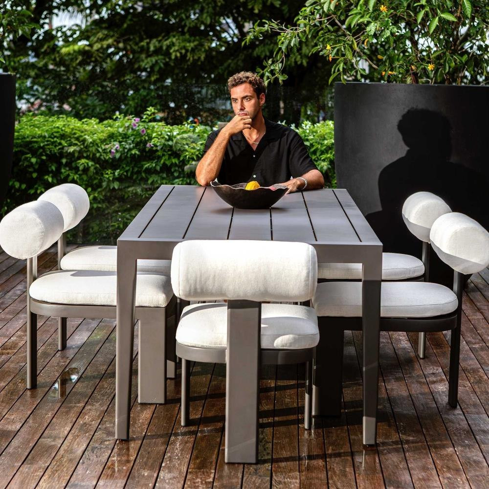 {"pim_id":"208_furn_7575_53029_a8_new_2k","sku":"2518_208-BEL-5325862","media_type":"media"}