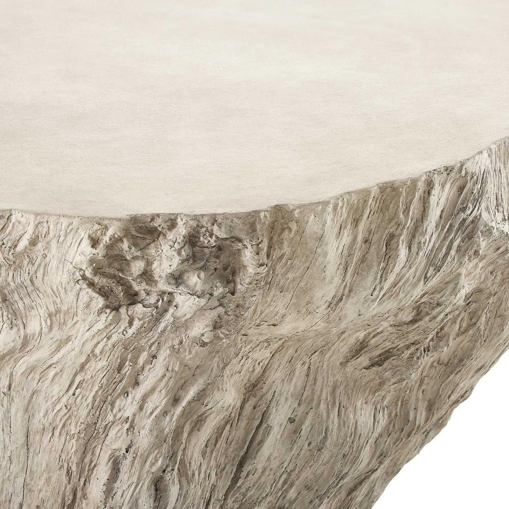 {"pim_id":"208_furn_7607_50197_a5_new_2k","sku":"2518_208-BEL-5325841","media_type":"media"}
