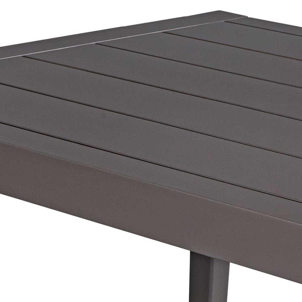 {"pim_id":"208_furn_7516_50194_a4_new_2k","sku":"2518_208-BEL-5325901","media_type":"media"}