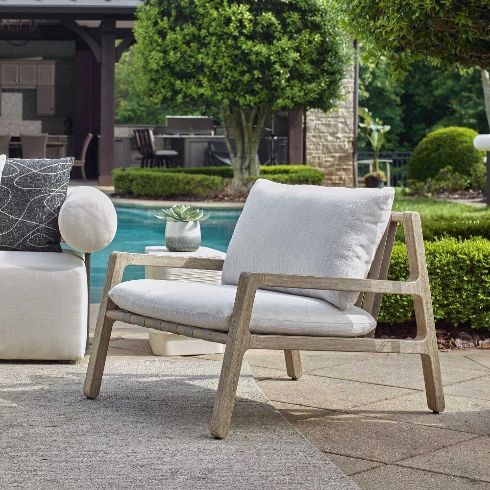 {"pim_id":"208_furn_7714_53072_b_new_2k","sku":"2518_208-BEL-5325656","media_type":"media"}
