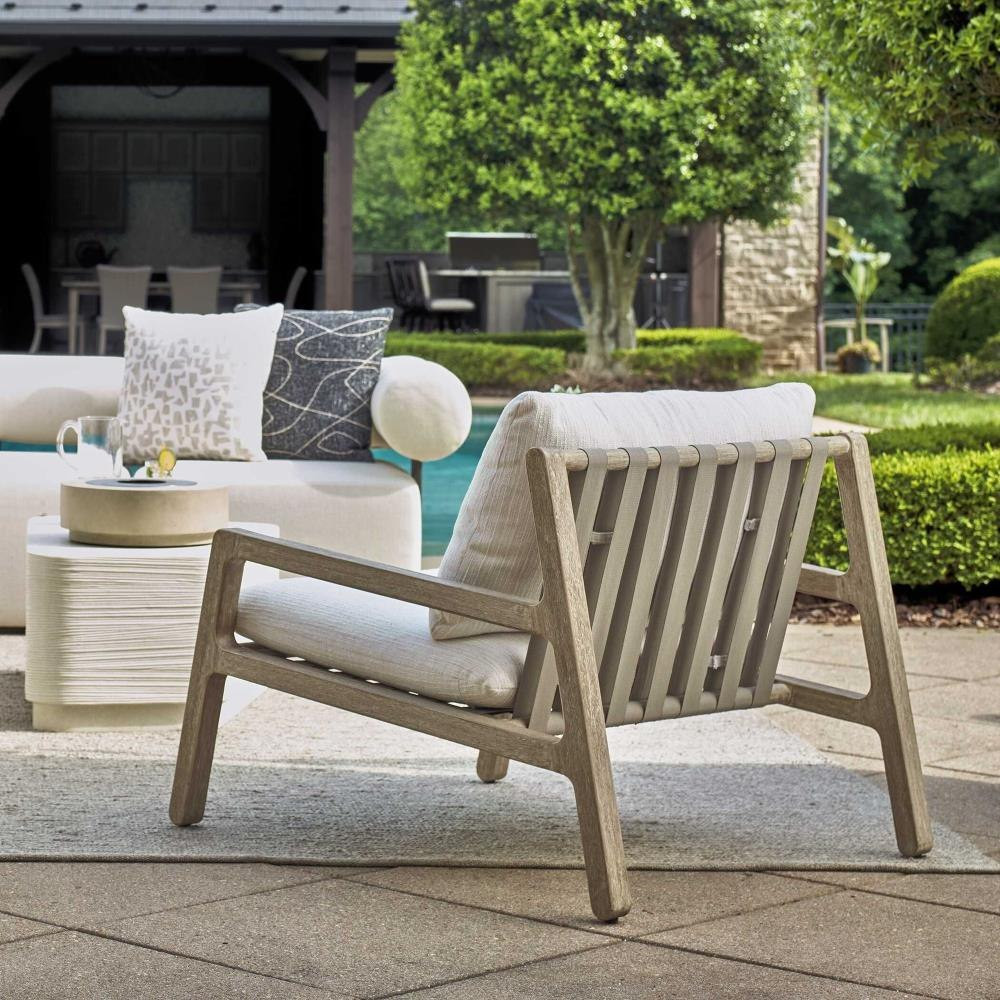 {"pim_id":"208_furn_7714_53072_a1_new_2k","sku":"2518_208-BEL-5325656","media_type":"media"}