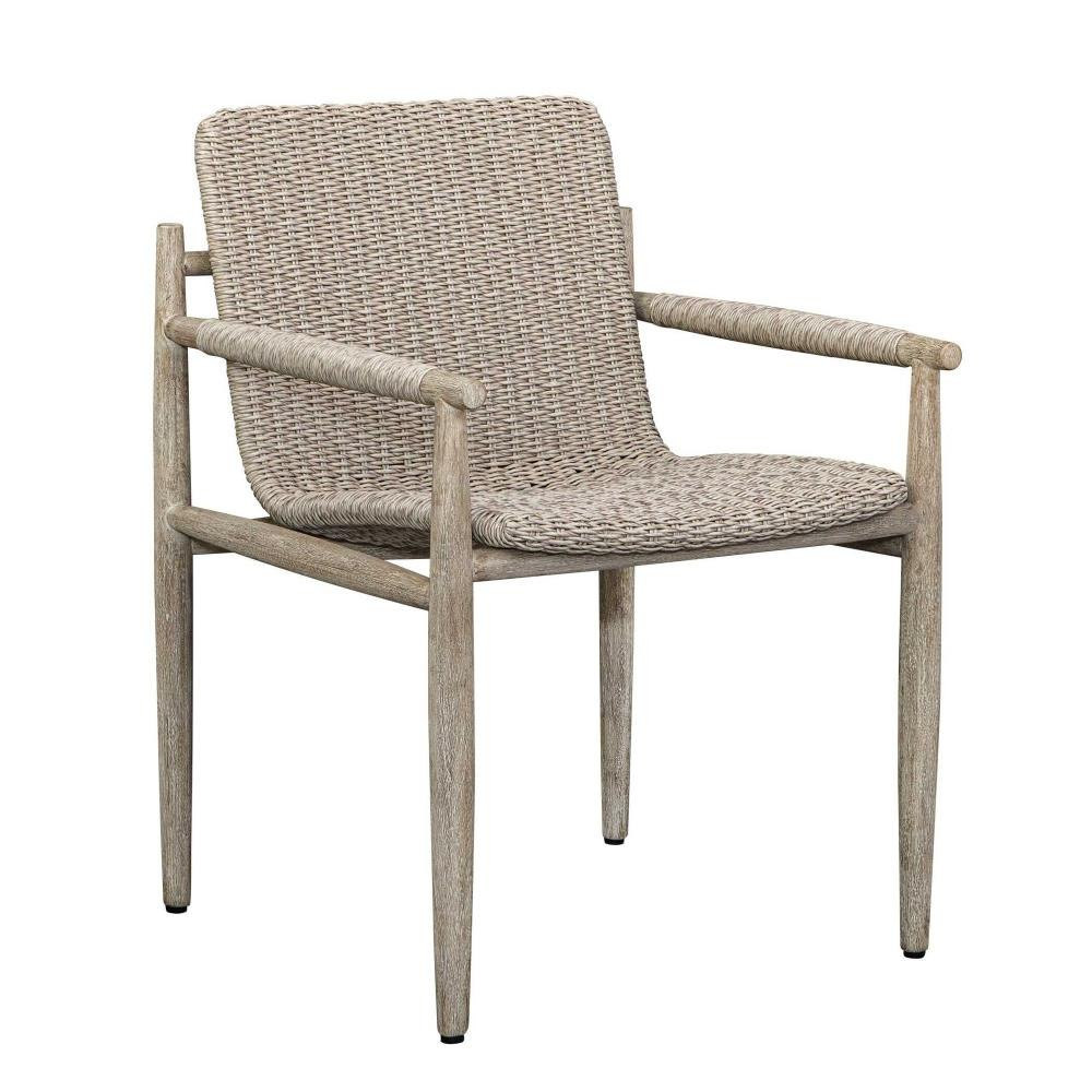 {"pim_id":"208_furn_7506_50182_a3_new_2k","sku":"2518_208-BEL-5325957","media_type":"media"}