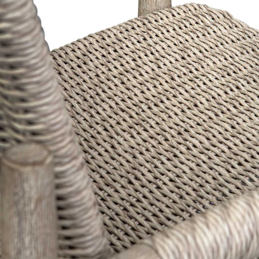 {"pim_id":"208_furn_7506_50182_a7_new_2k","sku":"2518_208-BEL-5325957","media_type":"media"}