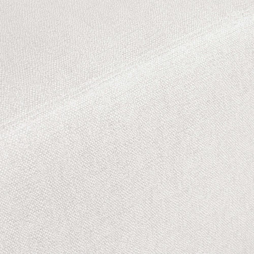 {"pim_id":"208_furn_7619_53032_a11_new_2k","sku":"2518_208-BEL-5325911","media_type":"media"}