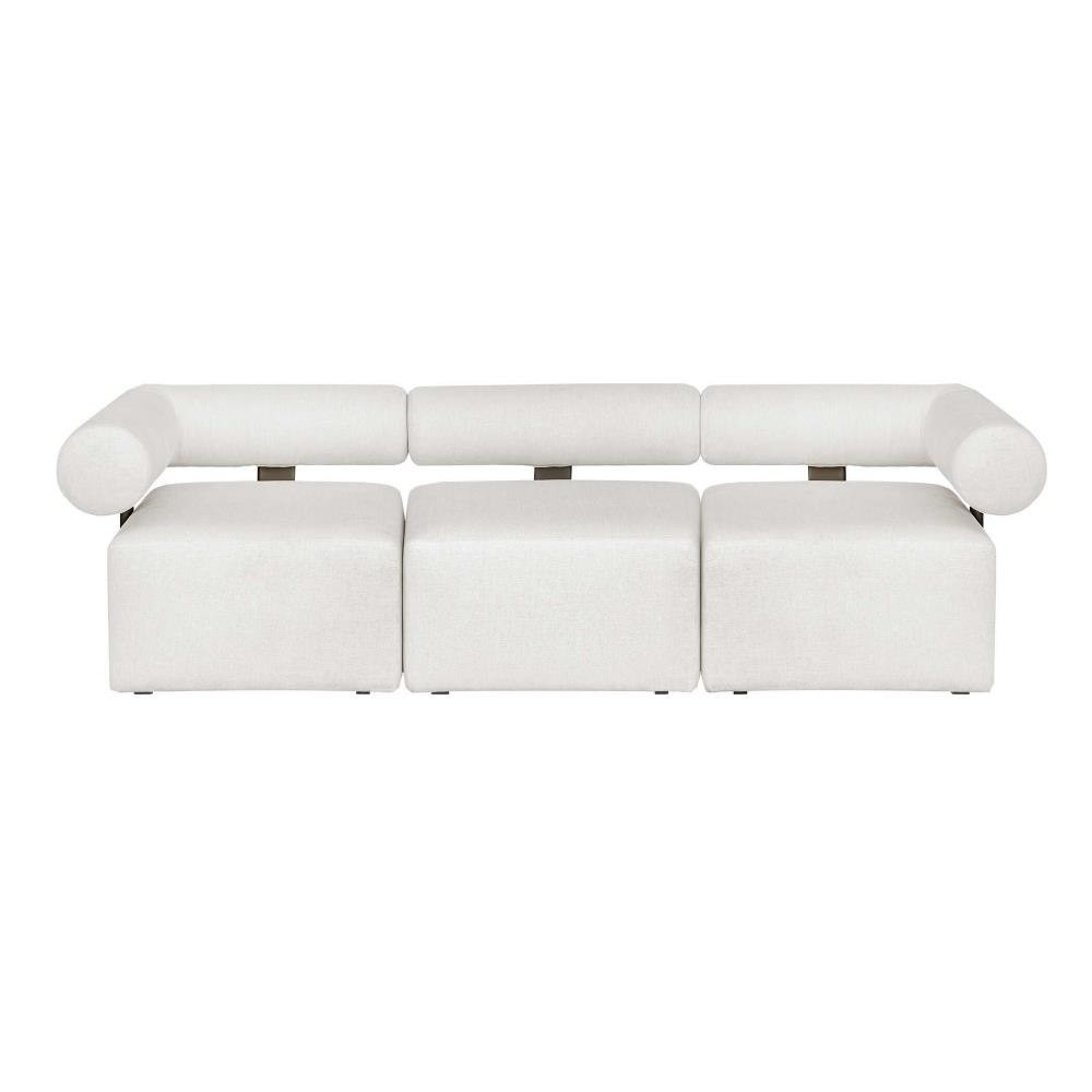 {"pim_id":"208_furn_7619_53032_a14_new_2k","sku":"2518_208-BEL-5325911","media_type":"media"}