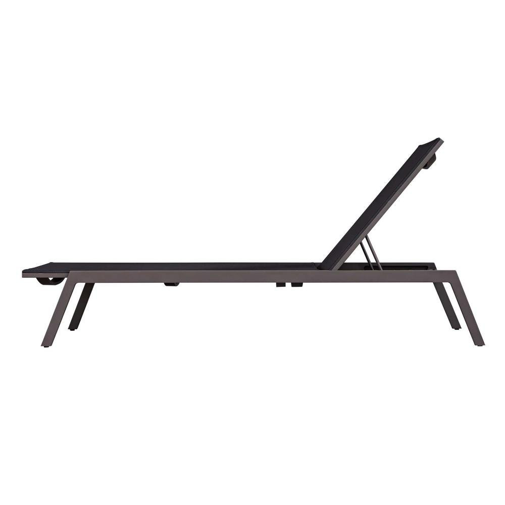 {"pim_id":"208_furn_7573_50244_a4_new_2k","sku":"2518_208-BEL-5325949","media_type":"media"}