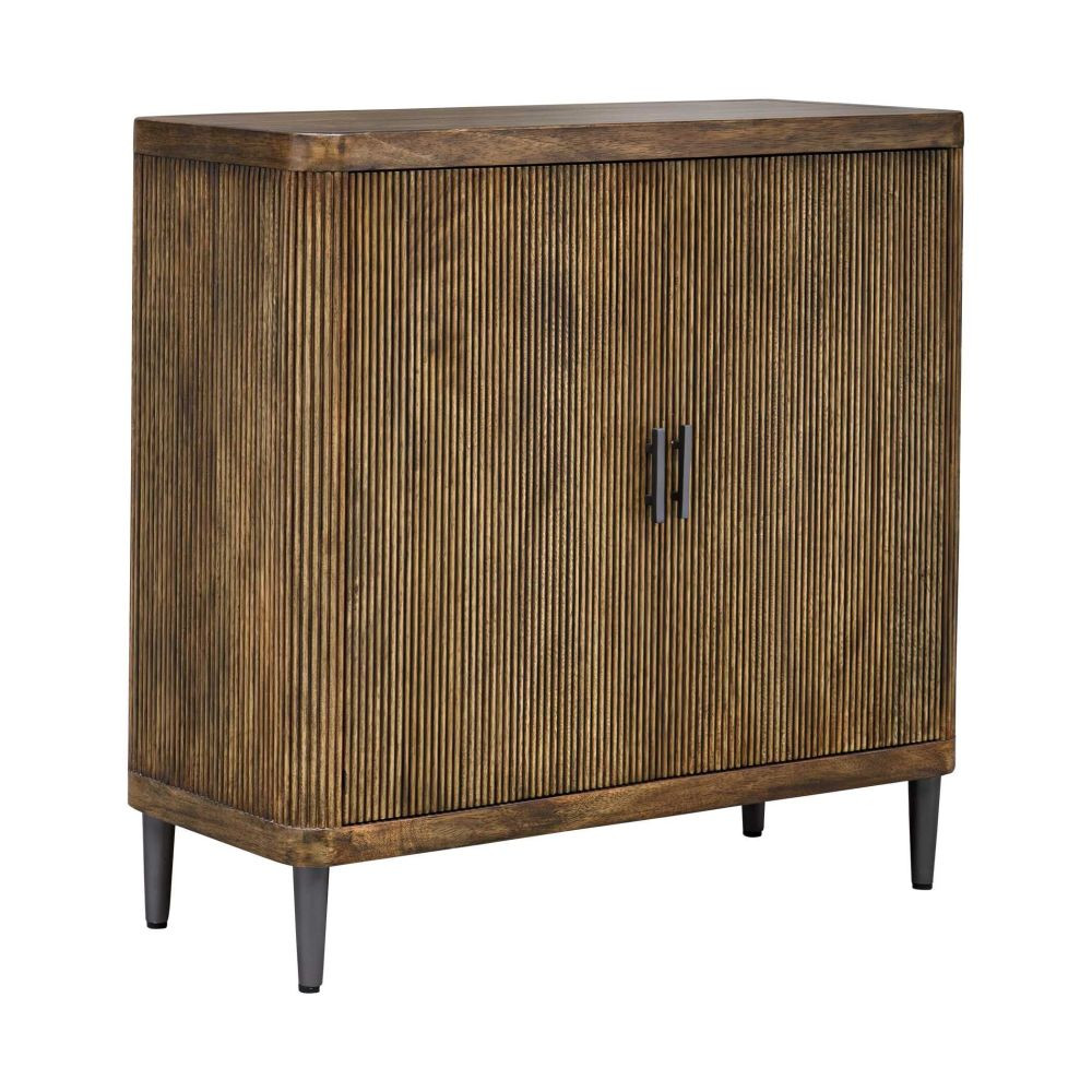 {"pim_id":"208_furn_7615_50256_a1_v1_1k","sku":"208_50256","media_type":"media"}