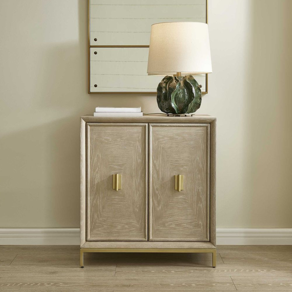 {"pim_id":"208_furn_7645_50253_b_v1_1k","sku":"208_50253","media_type":"media"}