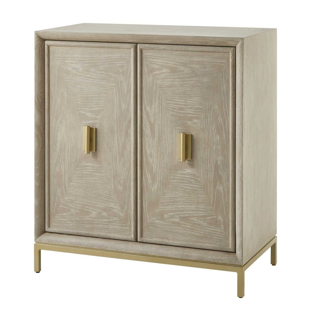 {"pim_id":"208_furn_7645_50253_a1_v1_1k","sku":"208_50253","media_type":"media"}
