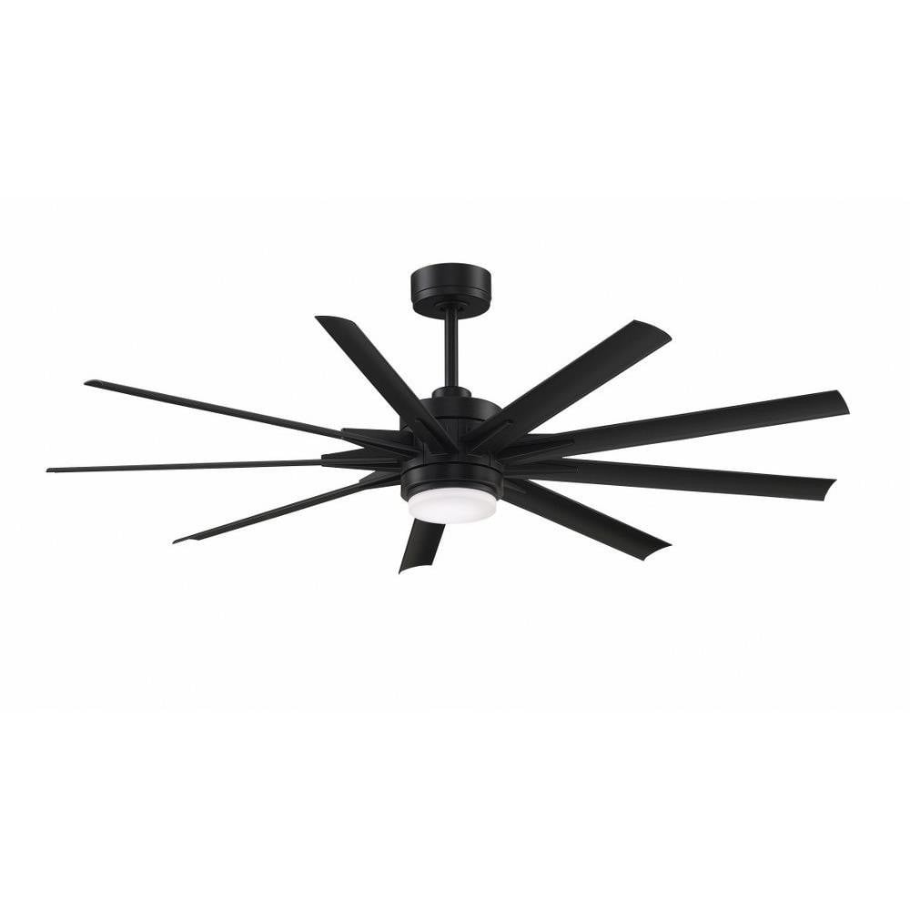 103_FPD8152BLW-64103 | Main Product Image