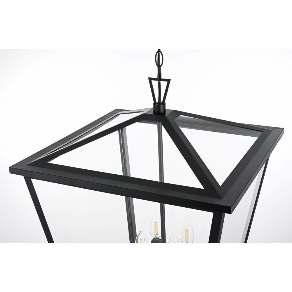 {"pim_id":"390_od334h27bk_03_new_2k","sku":"2518_390-BEL-5299900","media_type":"media"}